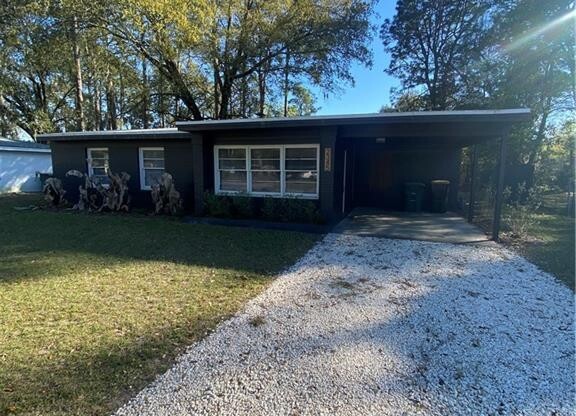 2345 RANCHLAND DR