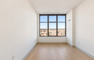 2 beds, 2 baths, 1,211 sqft, $9,750, Unit 8B