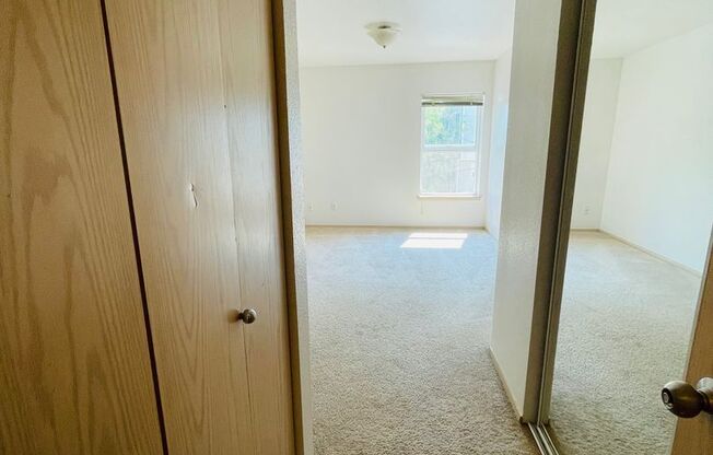 1 bed, 1 bath, 796 sqft, $1,950, Unit 407