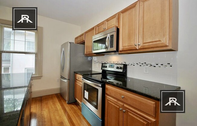 58 ENGLEWOOD AVE
