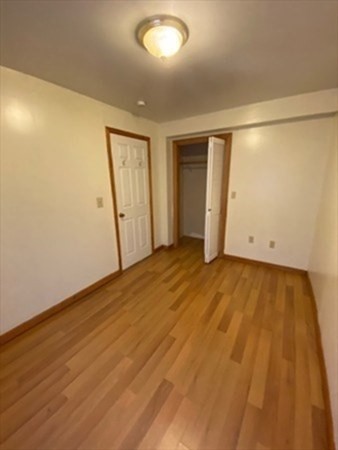 260 Aspinwall Ave