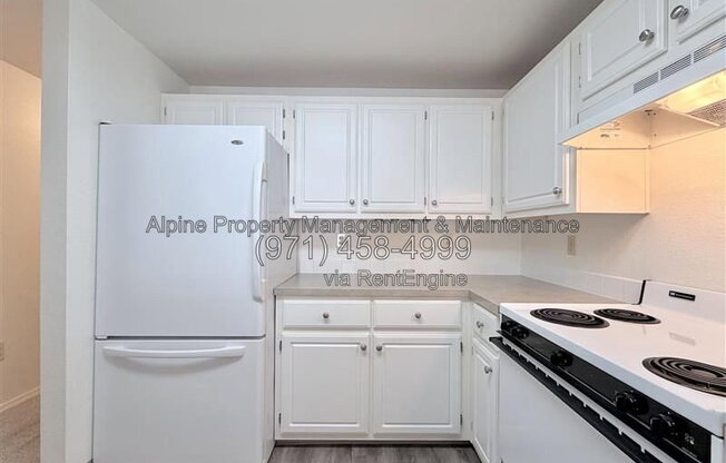 17618 NW SPRINGVILLE RD