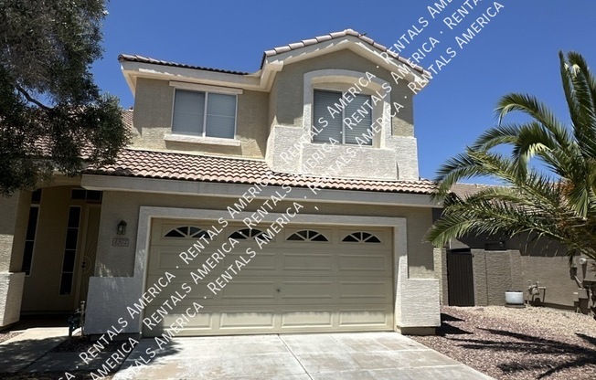 1372 W THOMPSON WAY