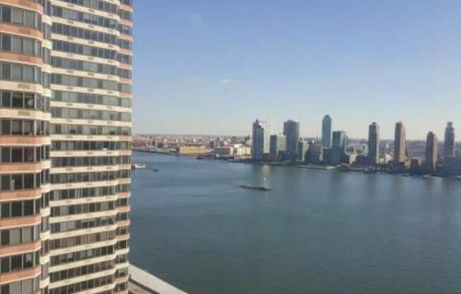 1 bed, 1 bath, 700 sqft, $5,000, Unit 30-S