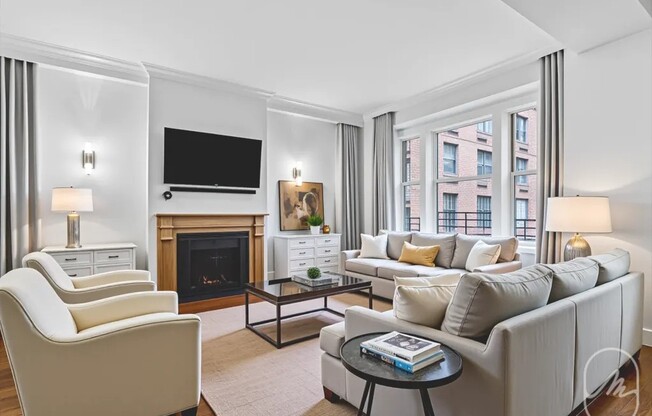 103 East 86th St #11A