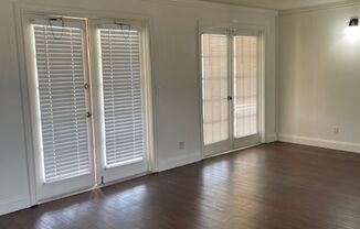 1 bed, 1 bath, 800 sqft, $1,500, Unit Studio