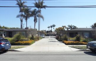 Monte Vista 174-178