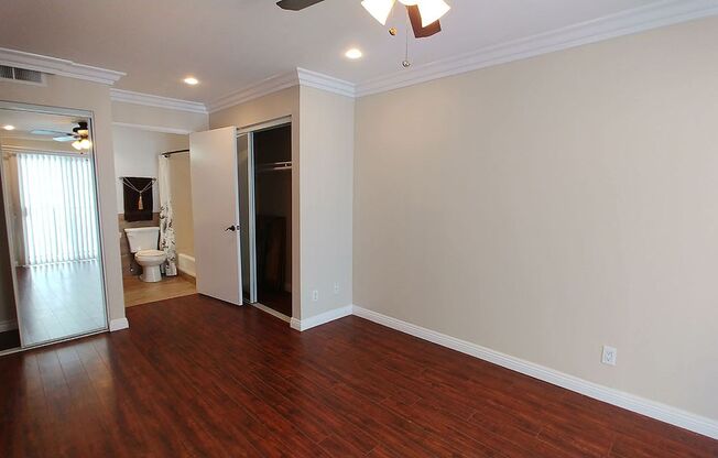 1 bed, 1 bath, 660 sqft, $2,350, Unit 211