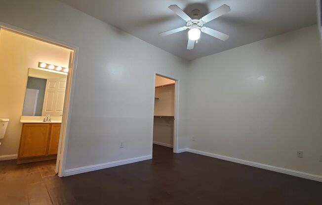 2 beds, 2 baths, $1,300, Unit # 180