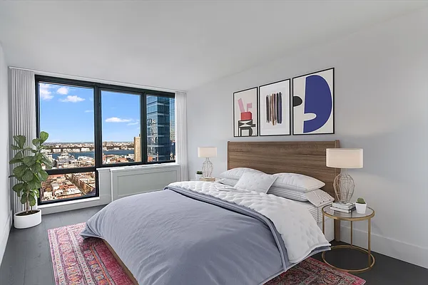 Studio, 1 bath, $9,636, Unit 47A