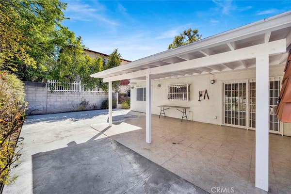 22762 SAN LUIS