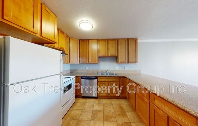 351 LESTER AVE