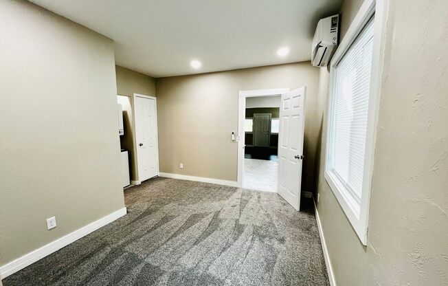 1 bed, 1 bath, 800 sqft, $1,195, Unit 1523