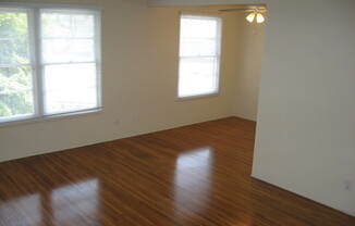 1 bed, 1 bath, $1,995, Unit 6