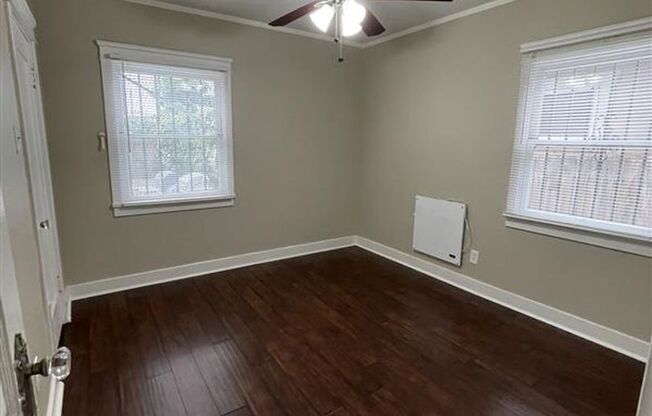 1 bed, 1 bath, 600 sqft, $1,895, Unit 752