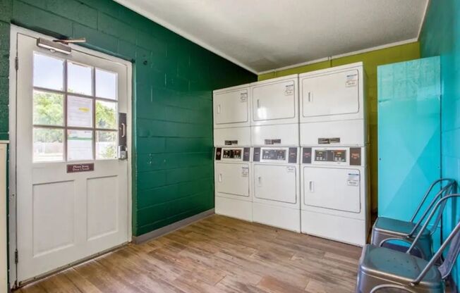 1 bed, 1 bath, 770 sqft, $855, Unit 1135-C