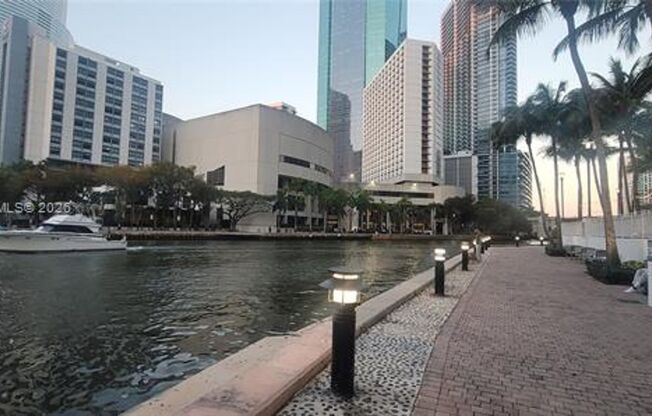 2 beds, 2 baths, $3,500, Unit # 1110