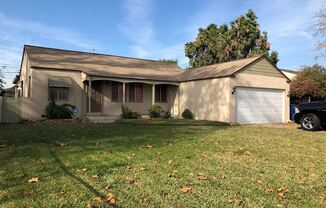 741 N. La Paloma