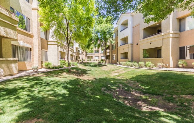 1 bed, 1 bath, $1,295