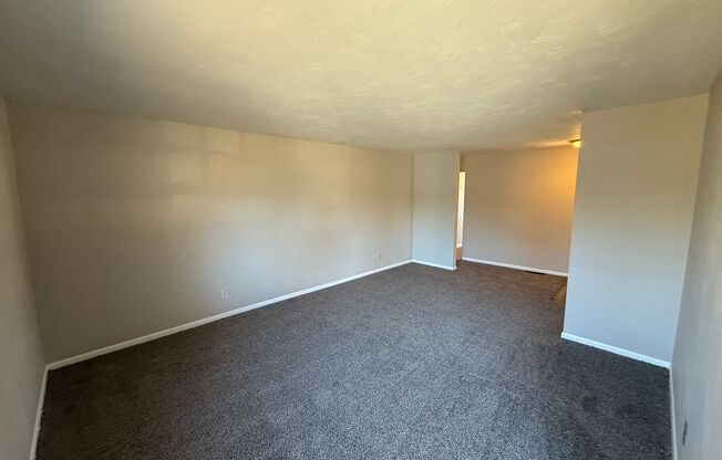 Home For Rent By Capital Property Management