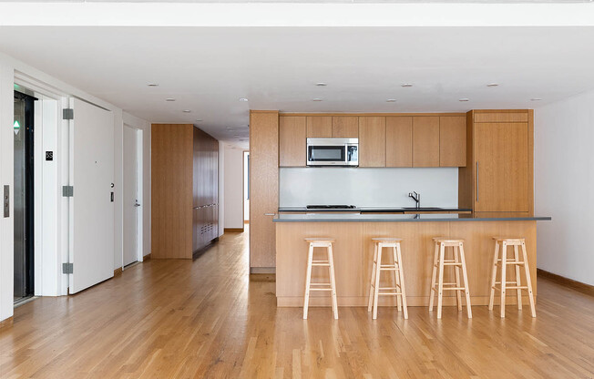 75 Sullivan Street