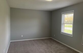 1 bed, 1 bath, $700, Unit 341-C