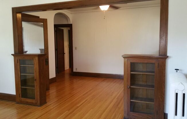 1 bed, 1 bath, 720 sqft, $950, Unit 43-10
