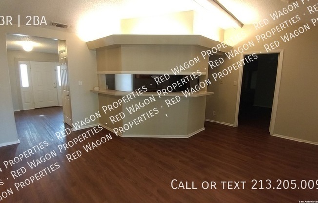 13030 LOS ESPANADA ST