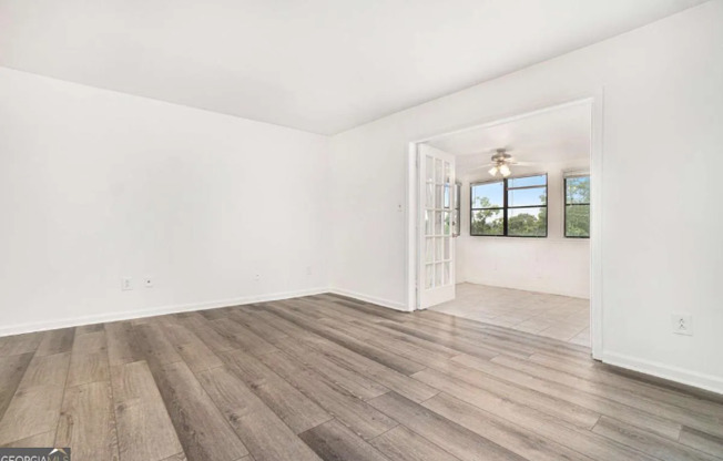 123 Maison Pl NW