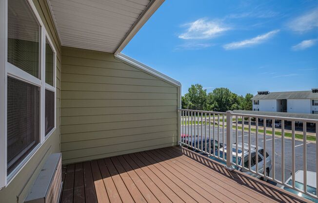 1 bed, 1 bath, 407 sqft, $850, Unit 6924 Unit #12