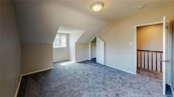 4 beds, 2 baths, 2,063 sqft, $5,500