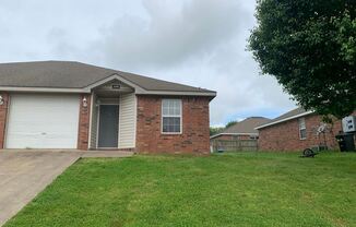 226 Graystone Circle