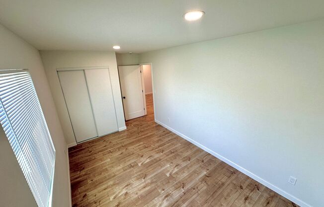Hazard Ave. 1412 1/2