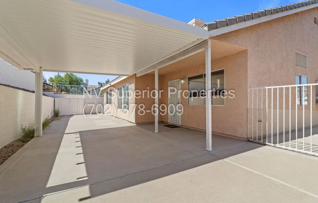 3 beds, 2 baths, $2,000