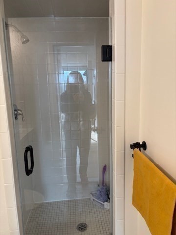 Studio, 1 bath, 394 sqft, $1,650, Unit 502