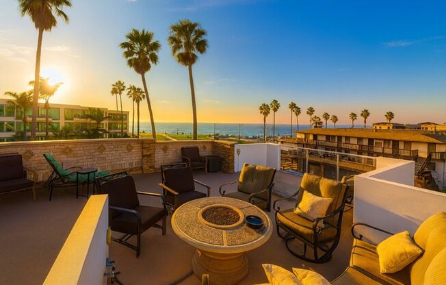 #110: WHITE HOUSE - UNOFFICIAL (JEFF GINSBURG ROOMMATES)