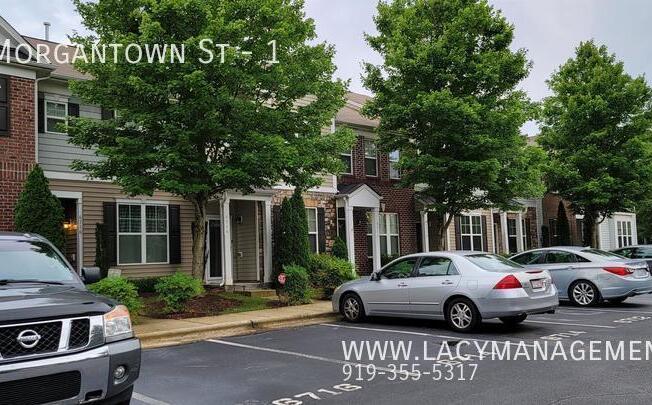 6706 MORGANTOWN ST