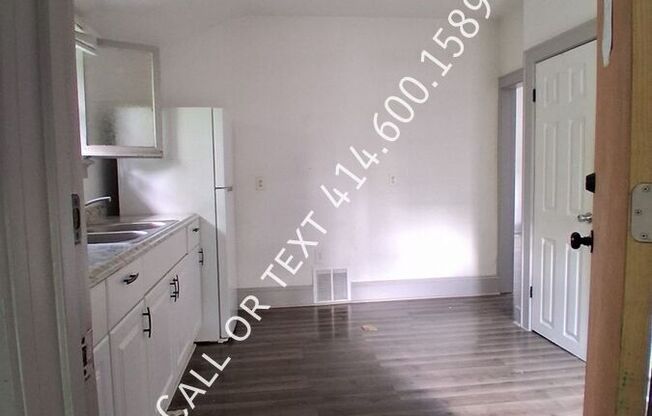 2971 A N 6 ST