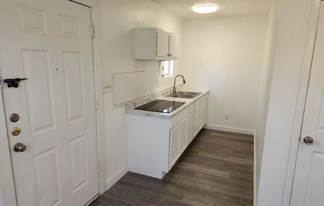 519TOPEKA