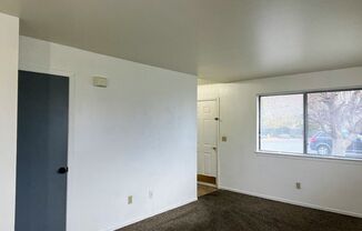 2 beds, 1.5 baths, $1,500, Unit Unit D