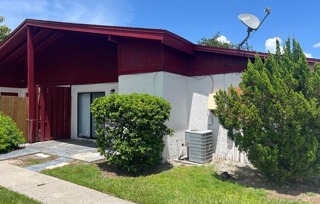 4123 SPITFIRE AVE