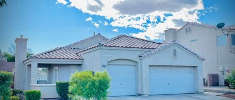 1525 Emerald Peak Av