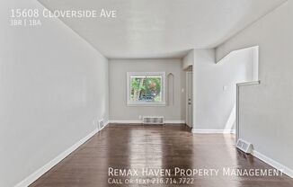 15608 CLOVERSIDE AVE