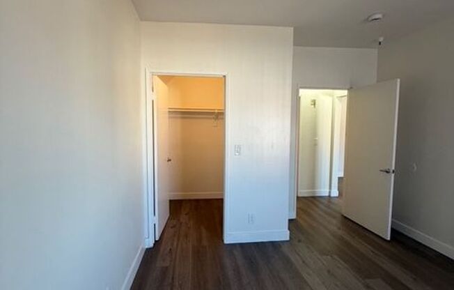 750 S. Carondelet St.