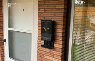104-Oak Tree Terrace, LLC