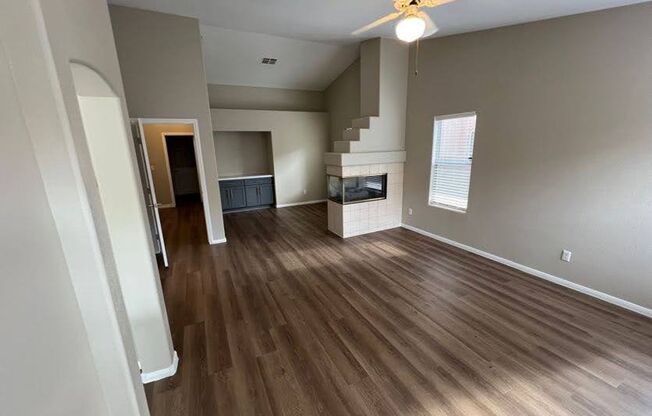 3 beds, 2 baths, $2,350