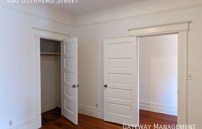 480 GUERRERO ST