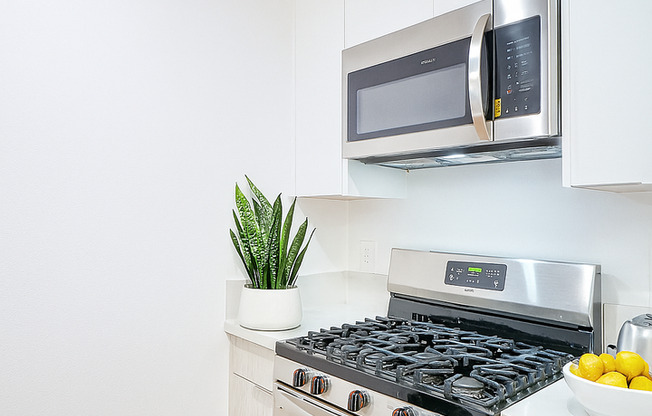 Berendo Owner, LLC