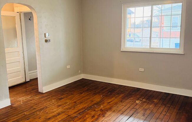 3 bed in the Slopes Duplex with Spectacular View!