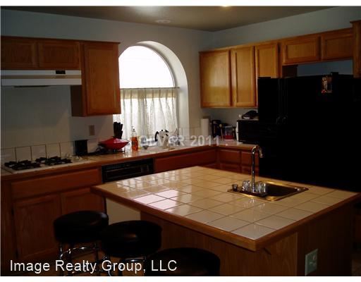 9728 Fern Canyon Ave.